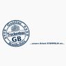 GB Trockenbau