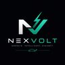 NexVolt