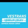 Veselin Velev gb