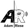 Adam Riese  Abbruch | Demontage | Trockenbau