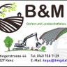 B&M