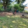 Gartenpflege Farho