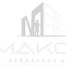 Makon Gerüstbau UG