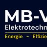MB-VOLT Elektrotechnik Hamburg