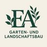 Garten und Landschaftsbau EA