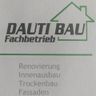 Dauti Bau inh. Muso Dauti