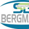 Baugeschäft Bergmann