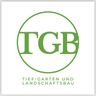TGB Tief. - Garten & Landschaftsbau