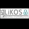 LMS Likos metallbau & Schließtechnik