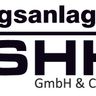 Harms-SHK GmbH & Co. KG