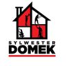 Domek