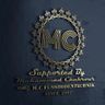 M.C Fussbodentechnik 