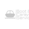 Boot-Caravan-Service