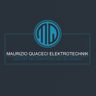 Maurizio Quaceci Elektrotechnik
