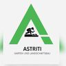 ASTRITI Gartenbau