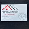 Kevin Moreton Ihr Dachdecker GmbH