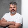 Cemil Celik Gewerbe