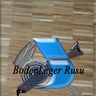 BodenLeger Rusu