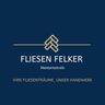 Fliesen Felker