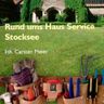 Rund ums Haus Service Stocksee