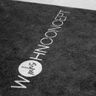mhs-wohnconcept