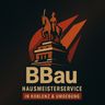 BBau
