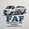 FAF Für den Transport