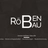 Röben Bau