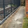 Vogelsang Brennholzhandel & Dienstleistungen