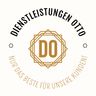 Dienstleistungen Otto