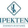 Ipekten
