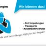 Sascha-Dienstleistungen