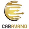 Caravano GmbH