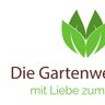 Die Gartenwerkstatt