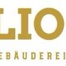 LION Gebäudereinigung und Hausmeister Service