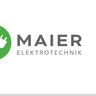 Elektrotechnik Maier