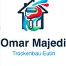 Trockenbau Omar Majedi