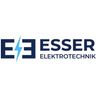 ESSER Elektrotechnik