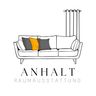 Laura Anhalt GmbH