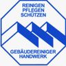 Fa.Gruhlich / Glas & Gebäudereinigung