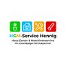 HGM-Service Hennig