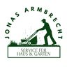Garten Service Armbrecht
