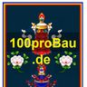 100proBau GaLaBau