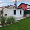 Beck Garten u. Landschaft
