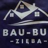 Bau-Bud