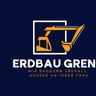Erdbau Grenz