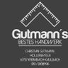 Gutmann's bestes Handwerk