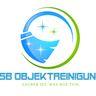 SB-Objektreinigung