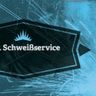 G.K Schweißservice
