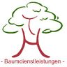 TH-Baumdienstleistungen